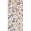 Versace Icons С000572144 G28317_ICONS TRES.DEL LA MER WHITE RE60X120 gres porcelanato 60x120 cm, Itália - foto 1
