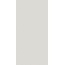 Versace Icons С000572140 G28311_ICONS LOGO WHITE RET 60X120 porcelain tile 60x120 cm, Italy - photo 1