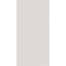 Versace Icons С000572137 G28301_ICONS WHITE RET 60X120 keramisch graniet 60x120 cm, Italië - foto 1 - foto 1