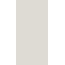 Versace Icons С000572137 G28301_ICONS WHITE RET 60X120 porcelain tile 60x120 cm, Italy - photo 1