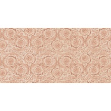 Versace Icons G28320 Barocco Rose Ret keramisch graniet 60x120 cm, Italië, behang  - foto 1 - foto 1