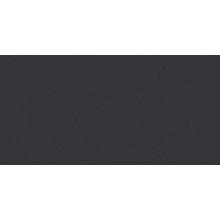 Versace Icons G28300 Black Ret keramisch graniet 60x120 cm, Italië, behang  - foto 1 - foto 1
