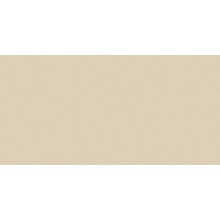 Versace Icons G28302 Cream Ret keramisch graniet 60x120 cm, Italië, behang  - foto 1 - foto 1
