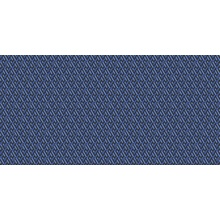 Versace Icons G28315 La Greca Midi Blue Ret keramisch graniet 60x120 cm, Italië, behang  - foto 1 - foto 1