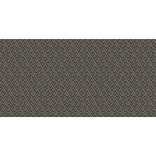 Versace Icons G28316 La Greca Midi Kaki Ret keramisch graniet 60x120 cm, Italië, behang  - foto 1 - foto 1