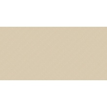 Versace Icons G28312 Logo Cream Ret keramisch graniet 60x120 cm, Italië, behang  - foto 1 - foto 1