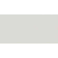 Versace Icons G28311 Logo White Ret keramisch graniet 60x120 cm, Italië, behang  - foto 1 - foto 1