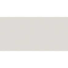 Versace Icons G28301 White Ret keramisch graniet 60x120 cm, Italië, behang  - foto 1 - foto 1