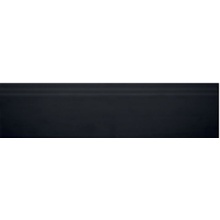 Versace Icons G0028390 Battiscopa Black plint 15x60 cm, Italië, geen - foto 1 - foto 1