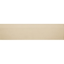 Versace Icons G0028392 Battiscopa Cream plint 15x60 cm, Italië, geen - foto 1 - foto 1