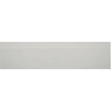 Versace Icons G0028391 Battiscopa White plint 15x60 cm, Italië, geen - foto 1 - foto 1