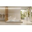 Versace La Greca Signature 60x60, porcelanato esmaltado, Itália - foto de interior 6 Versace La Greca Signature 60x60, porcelanato esmaltado, Itália - foto de interior 6