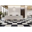 Versace La Greca Signature 60x60, porcelanato esmaltado, Itália - foto de interior 5