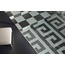 Versace La Greca Signature 60x60, porcelanato esmaltado, Itália - foto de interior 6