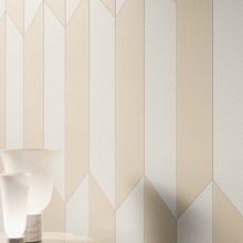 Versace La Greca Signature 60x60, geglazuurd keramisch graniet, Italië - interieurfoto 1 - foto 3