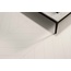 Versace La Greca Signature 60x60, porcelanato esmaltado, Itália - foto de interior 11