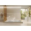Versace La Greca Signature 60x60, porcelanato esmaltado, Itália - foto de interior 1