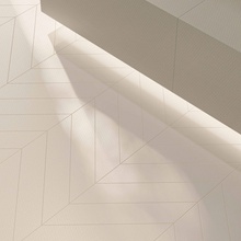 Versace La Greca Signature 60x60, geglazuurd keramisch graniet, Italië - interieurfoto 1 - foto 4
