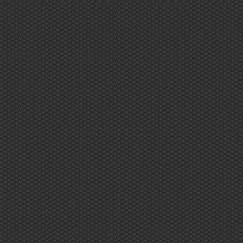 Versace La Greca Signature 0014055 Black Nat R gres porcelanato 60x60 cm, Itália - foto 1 - foto 1