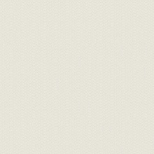 Versace La Greca Signature 0014053 White Nat R gres porcelanato 60x60 cm, Itália - foto 1 - foto 1