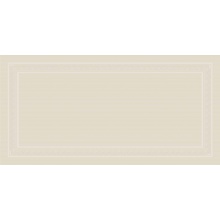 Versace La Greca Signature 0014140 Boiserie Cream Nat R gres porcelanato 60x120 cm, Itália - foto 1 - foto 1