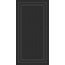 Versace La Greca Signature С000604454 PF60014141_LA.GR.SIGN BOIS.BLACK NA3 R60X120 gres porcelanowy 60x120 cm, Włochy - zdjęcie 1