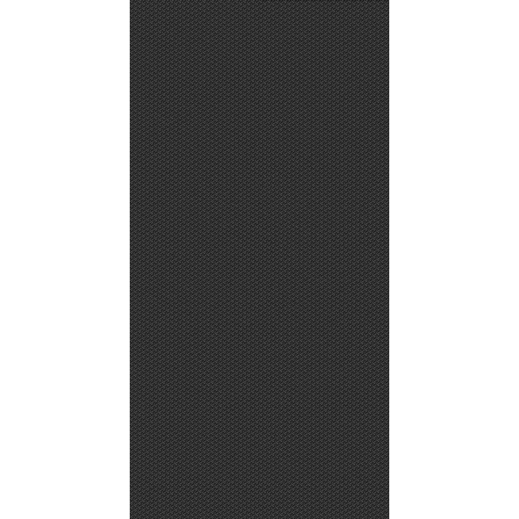 Versace La Greca Signature С000604458 G 28300_LA.GR.SIGN BLACK NAT R 60X120 grès cérame 60x120 cm, Italie - photo 1 Versace La Greca Signature С000604458 G 28300_LA.GR.SIGN BLACK NAT R 60X120 grès cérame 60x120 cm, Italie - photo 1