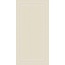 Versace La Greca Signature С000604455 PF60014140_LA.GR.SIGN BOIS.CREAM NA3 R60X120 porcelain tile 60x120 cm, Italy - photo 1 Versace La Greca Signature С000604455 PF60014140_LA.GR.SIGN BOIS.CREAM NA3 R60X120 porcelain tile 60x120 cm, Italy - photo 1
