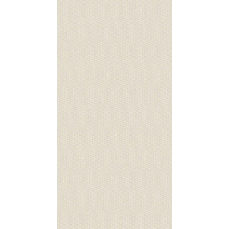 Versace La Greca Signature С000604459 G 28302_LA.GR.SIGN CREAM NAT R 60X120 gres porcelanowy 60x120 cm, Włochy - zdjęcie 1 Versace La Greca Signature С000604459 G 28302_LA.GR.SIGN CREAM NAT R 60X120 gres porcelanowy 60x120 cm, Włochy - zdjęcie 1