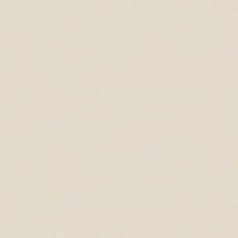 Versace La Greca Signature С000604462 PF60014054_LA.GR.SIGN CREAM NAT R 60X60 gres porcelanato 60x60 cm, Itália - foto 1 - foto 1