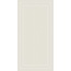 Versace La Greca Signature С000604456 PF60014139_LA.GR.SIGN BOIS.WHITE NA3 R60X120 porcelain tile 60x120 cm, Italy - photo 1