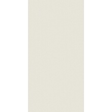 Versace La Greca Signature С000604460 G 28301_LA.GR.SIGN WHITE NAT R 60X120 gres porcelanato 60x120 cm, Itália - foto 1 - foto 1