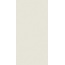 Versace La Greca Signature С000604460 G 28301_LA.GR.SIGN WHITE NAT R 60X120 grès cérame 60x120 cm, Italie - photo 1