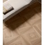 Versace Leatherwood 10x60, глазурованный керамогранит, Италия, дерево - фото интерьера 2