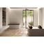 Versace Leatherwood 10x60, geglazuurd keramisch graniet, Italië, hout - interieurfoto 10
