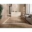 Versace Leatherwood 10x60, глазурованный керамогранит, Италия, дерево - фото интерьера 4