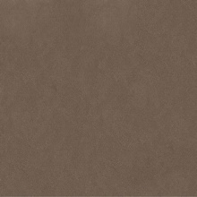 Versace Leatherwood 0017107 Cuir Chocolate nat 3D rett keramisch graniet 120x120 cm, Italië, leer  - foto 1 - foto 1