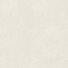 Versace Leatherwood 0017105 Cuir White nat 3D rett keramisch graniet 120x120 cm, Italië, leer  - foto 1 - foto 1