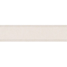 Versace Leatherwood 0017580 Cuir White nat 3D rett Rand 15x60 cm, Italië, leer  - foto 1 - foto 1