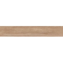 Versace Leatherwood 0020099 Honey nat 3D rett keramisch graniet 20x120 cm, Italië, houtlook - foto 1 - foto 1