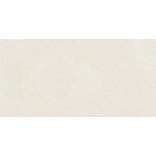 Versace Leatherwood 0017108 Cuir White nat 3D rett keramisch graniet 60x120 cm, Italië, leer  - foto 1 - foto 1
