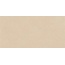 Versace Leatherwood С000625163 PF60017109_LEATHERWO.CUIR.BEIGE NA3 R 60X120 porcelænsflise 60x120 cm, Italien, læder - foto 1