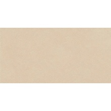 Versace Leatherwood С000625163 PF60017109_LEATHERWO.CUIR.BEIGE NA3 R 60X120 keramisch graniet 60x120 cm, Italië, leer - foto 1 - foto 1
