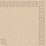Versace Leatherwood С000625169 PF60020115_LEATHERWO.CORNER.BEI NA3 R 15X15 Decor 15x15 cm, Italy, leather - photo 1 Versace Leatherwood С000625169 PF60020115_LEATHERWO.CORNER.BEI NA3 R 15X15 Decor 15x15 cm, Italy, leather - photo 1