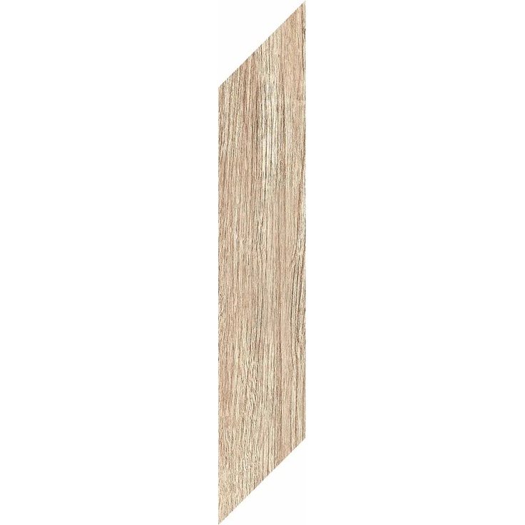 Versace Leatherwood С000625151 PF60020103_LEATHERWO. CHEVR.BISC NA3 R10X60 porcelain tile 10x60 cm, Italy, wood look - photo 1 Versace Leatherwood С000625151 PF60020103_LEATHERWO. CHEVR.BISC NA3 R10X60 porcelain tile 10x60 cm, Italy, wood look - photo 1