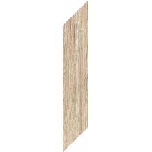 Versace Leatherwood С000625151 PF60020103_LEATHERWO. CHEVR.BISC NA3 R10X60 keramisch graniet 10x60 cm, Italië, hout - foto 1 - foto 1