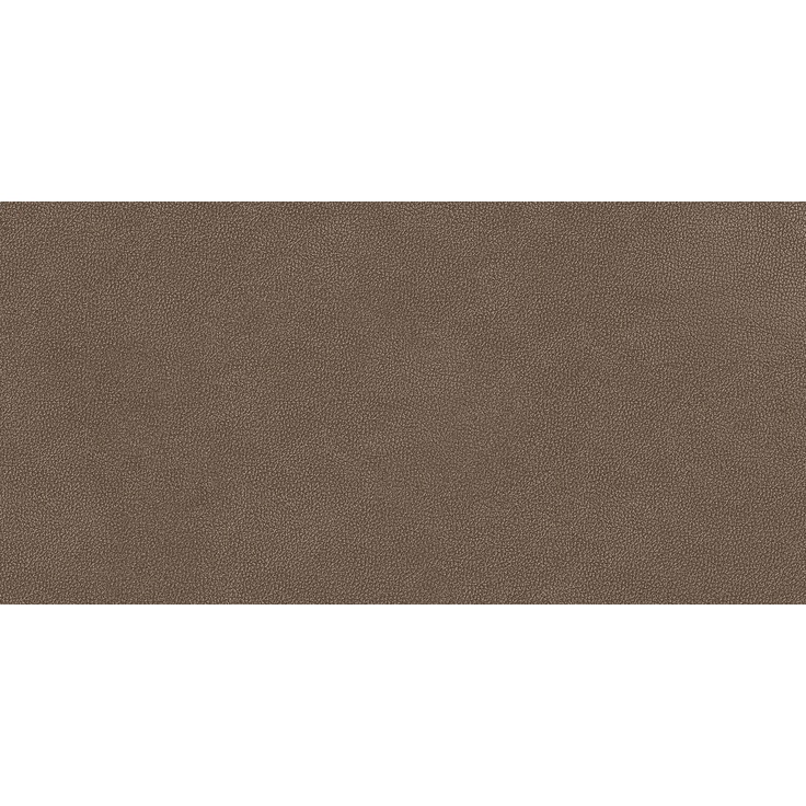 Versace Leatherwood С000625164 PF60017110_LEATHERWO.CUIR.CHOCO NA3 R 60X120 porcelain tile 60x120 cm, Italy, leather - photo 1 Versace Leatherwood С000625164 PF60017110_LEATHERWO.CUIR.CHOCO NA3 R 60X120 porcelain tile 60x120 cm, Italy, leather - photo 1