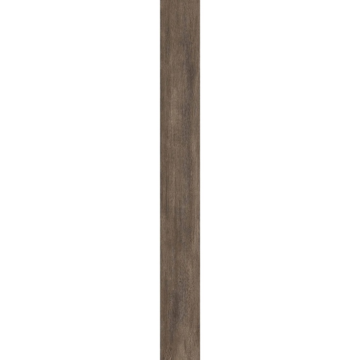 Versace Leatherwood С000625161 PF60020145_LEATHERWO. EBONY NA3 R 20X180 porcelænsflise 20x180 cm, Italien, træ - foto 1 Versace Leatherwood С000625161 PF60020145_LEATHERWO. EBONY NA3 R 20X180 porcelænsflise 20x180 cm, Italien, træ - foto 1