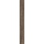 Versace Leatherwood С000625161 PF60020145_LEATHERWO. EBONY NA3 R 20X180 porcelænsflise 20x180 cm, Italien, træ - foto 1 Versace Leatherwood С000625161 PF60020145_LEATHERWO. EBONY NA3 R 20X180 porcelænsflise 20x180 cm, Italien, træ - foto 1
