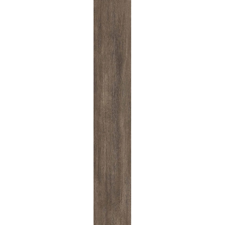 Versace Leatherwood С000625158 PF60020098_LEATHERWO. EBONY NA3 R 20X120 gres porcellanato 20x120 cm, Italia, legno - foto 1 Versace Leatherwood С000625158 PF60020098_LEATHERWO. EBONY NA3 R 20X120 gres porcellanato 20x120 cm, Italia, legno - foto 1